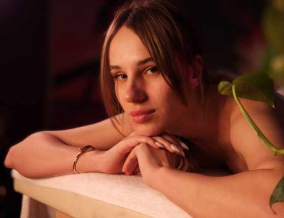 Класичне SPA