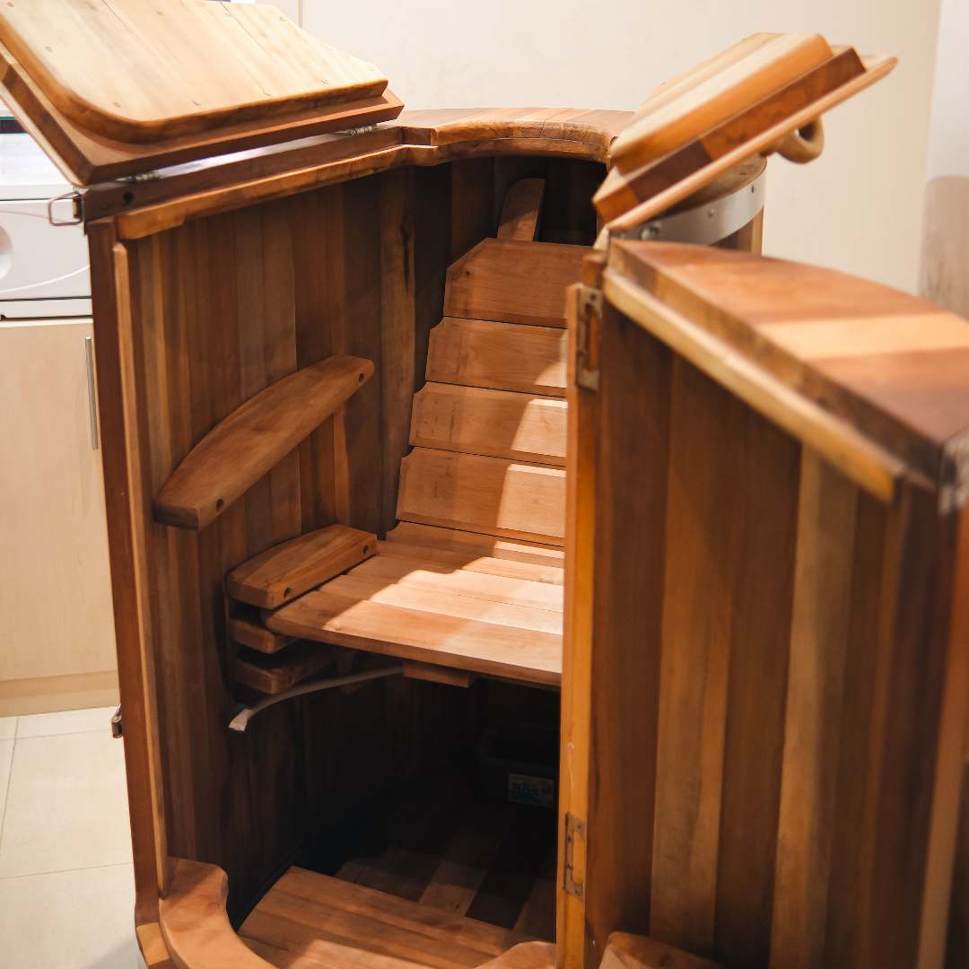 Салон масажу Insay в Одесі Масаж Одеса - INSAY