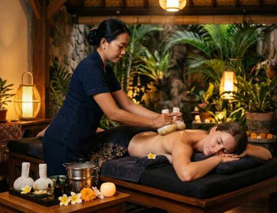 спа программа жемчужина балы